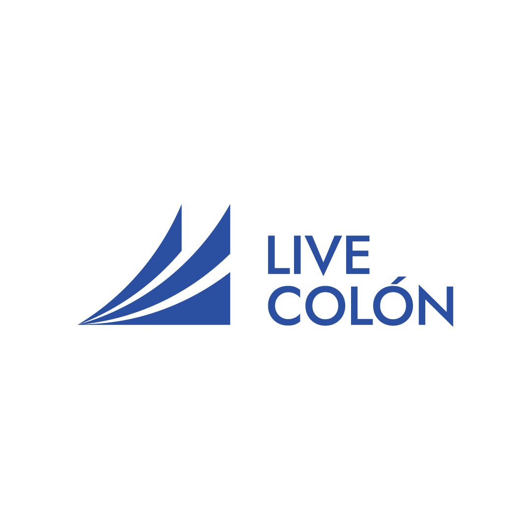 livecolon.com