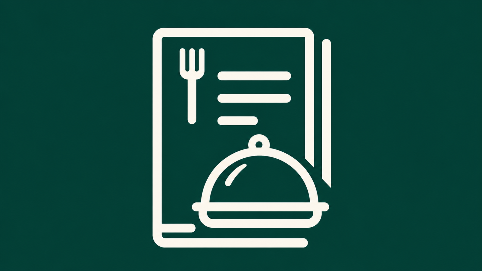 Gastronomía